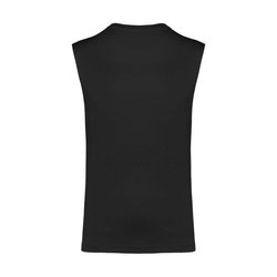 KA3022IC ECO-FRIENDLY MEN SLEEVELESS T-SHIRT