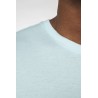 KA3022IC ECO-FRIENDLY MEN SLEEVELESS T-SHIRT