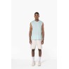 KA3022IC ECO-FRIENDLY MEN SLEEVELESS T-SHIRT