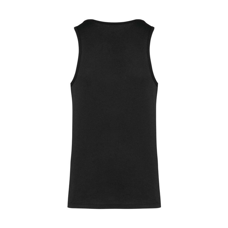 KA3023IC ECO-FRIENDLY MEN TANKTOP