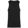 KA3023IC ECO-FRIENDLY MEN TANKTOP