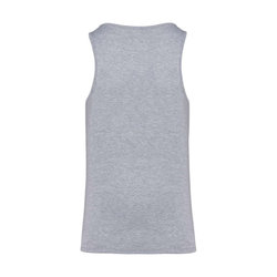 KA3023IC ECO-FRIENDLY MEN TANKTOP