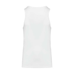 KA3023IC ECO-FRIENDLY MEN TANKTOP