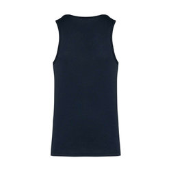 KA3023IC ECO-FRIENDLY MEN TANKTOP