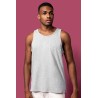 KA3023IC ECO-FRIENDLY MEN TANKTOP