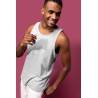 KA3023IC ECO-FRIENDLY MEN TANKTOP