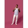 KA3023IC ECO-FRIENDLY MEN TANKTOP