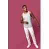 KA3023IC ECO-FRIENDLY MEN TANKTOP