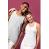 KA3023IC ECO-FRIENDLY MEN TANKTOP