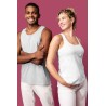 KA3023IC ECO-FRIENDLY MEN TANKTOP
