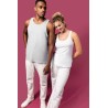 KA3023IC ECO-FRIENDLY MEN TANKTOP