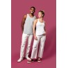 KA3023IC ECO-FRIENDLY MEN TANKTOP