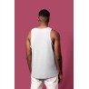 KA3023IC ECO-FRIENDLY MEN TANKTOP