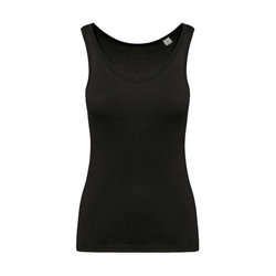 KA3024IC LADIES’ ECO-FRIENDLY TANK TOP