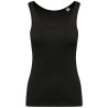KA3024IC LADIES’ ECO-FRIENDLY TANK TOP