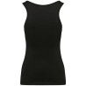 KA3024IC LADIES’ ECO-FRIENDLY TANK TOP
