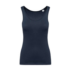 KA3024IC LADIES’ ECO-FRIENDLY TANK TOP