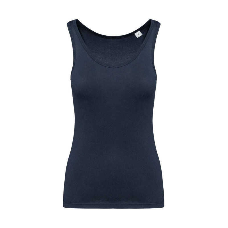 KA3024IC LADIES’ ECO-FRIENDLY TANK TOP
