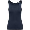 KA3024IC LADIES’ ECO-FRIENDLY TANK TOP