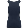 KA3024IC LADIES’ ECO-FRIENDLY TANK TOP