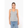KA3024IC LADIES’ ECO-FRIENDLY TANK TOP