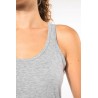 KA3024IC LADIES’ ECO-FRIENDLY TANK TOP