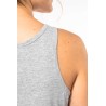 KA3024IC LADIES’ ECO-FRIENDLY TANK TOP