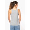 KA3024IC LADIES’ ECO-FRIENDLY TANK TOP