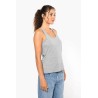 KA3024IC LADIES’ ECO-FRIENDLY TANK TOP