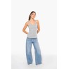 KA3024IC LADIES’ ECO-FRIENDLY TANK TOP