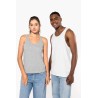 KA3024IC LADIES’ ECO-FRIENDLY TANK TOP