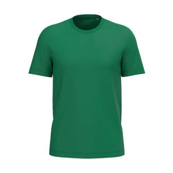 KA3025IC BIO150IC MEN'S ROUND NECK T-SHIRT