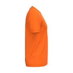 KA3025IC BIO150IC MEN'S ROUND NECK T-SHIRT