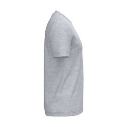 KA3025IC BIO150IC MEN'S ROUND NECK T-SHIRT