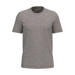 KA3025IC BIO150IC MEN'S ROUND NECK T-SHIRT