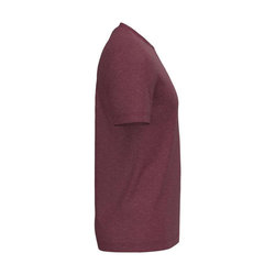 KA3025IC BIO150IC MEN'S ROUND NECK T-SHIRT