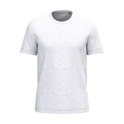 KA3025IC BIO150IC MEN'S ROUND NECK T-SHIRT