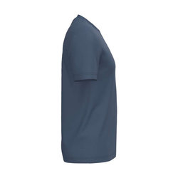 KA3025IC BIO150IC MEN'S ROUND NECK T-SHIRT