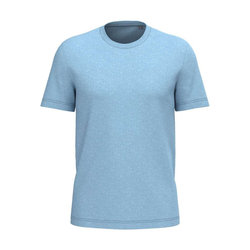 KA3025IC BIO150IC MEN'S ROUND NECK T-SHIRT