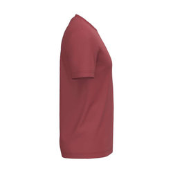 KA3025IC BIO150IC MEN'S ROUND NECK T-SHIRT