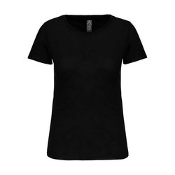 KA3026IC LADIES' BIO150IC CREW NECK T-SHIRT