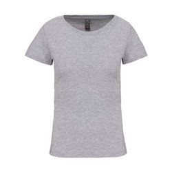 KA3026IC LADIES' BIO150IC CREW NECK T-SHIRT