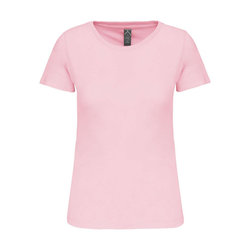 KA3026IC LADIES' BIO150IC CREW NECK T-SHIRT
