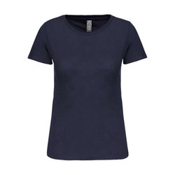 KA3026IC LADIES' BIO150IC CREW NECK T-SHIRT