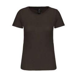 KA3026IC LADIES' BIO150IC CREW NECK T-SHIRT