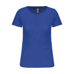 KA3026IC LADIES' BIO150IC CREW NECK T-SHIRT