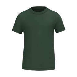 KA3027IC KIDS' BIO150IC CREW NECK T-SHIRT