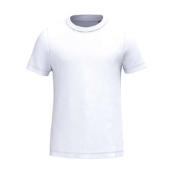 KA3027IC KIDS' BIO150IC CREW NECK T-SHIRT