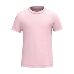 KA3027IC KIDS' BIO150IC CREW NECK T-SHIRT