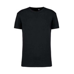 KA3032IC ORGANIC 190IC CREW NECK T-SHIRT